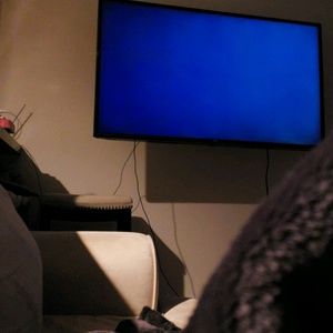 Meet your Posher, Brandie